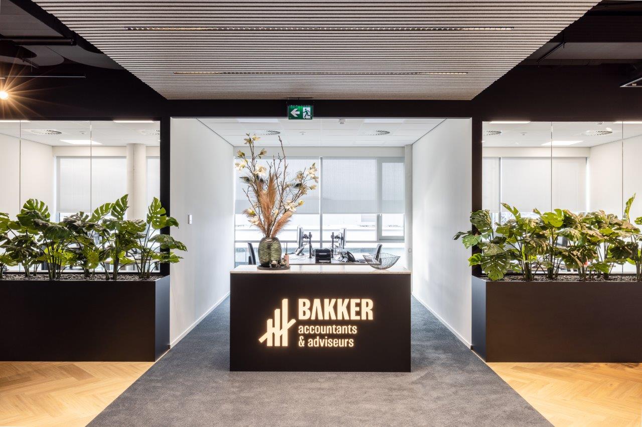 Bakker (5)