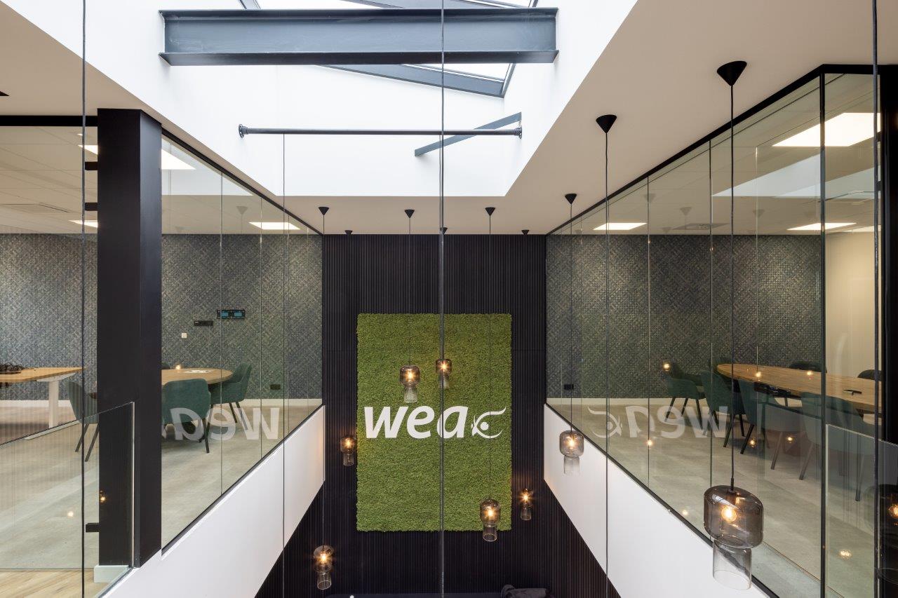 WEA (11)